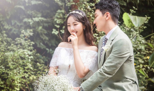 리섭 누구? (배슬기 결혼 발표한 예비 남편 리섭TV유튜버)