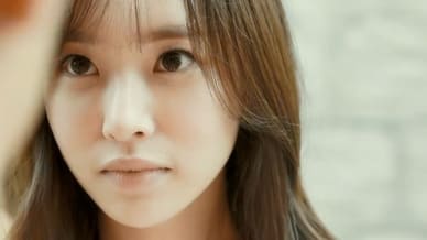박성광 '이솔이' 누구? (이웃의 수정씨, 과거 모음)