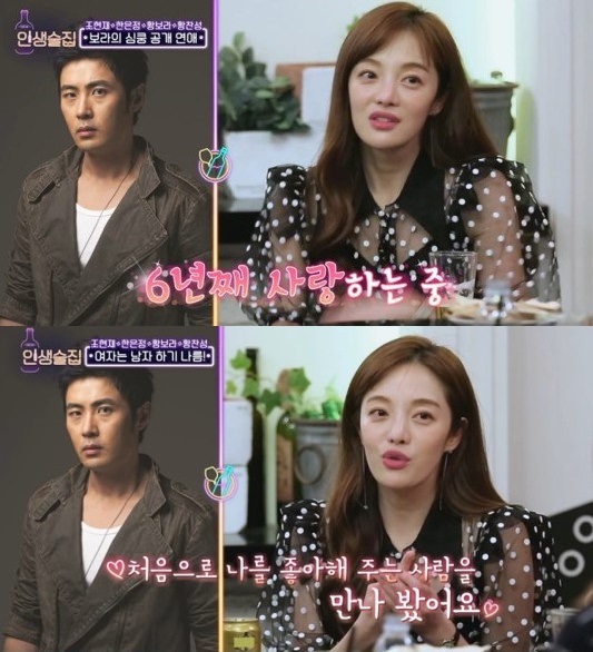대한민국 대표 형제 배우/하정우 동생 누구?