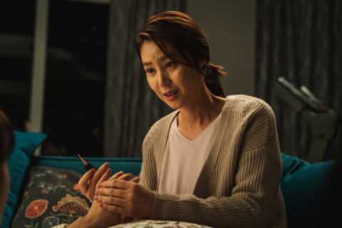 이충현 감독 정보 (프로필, 소개, 사진 모음)/아이돌X-> 영화감독O