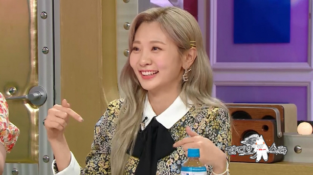 볼빨간사춘기 우지윤 탈퇴 이유(해체x 안지영 나이)