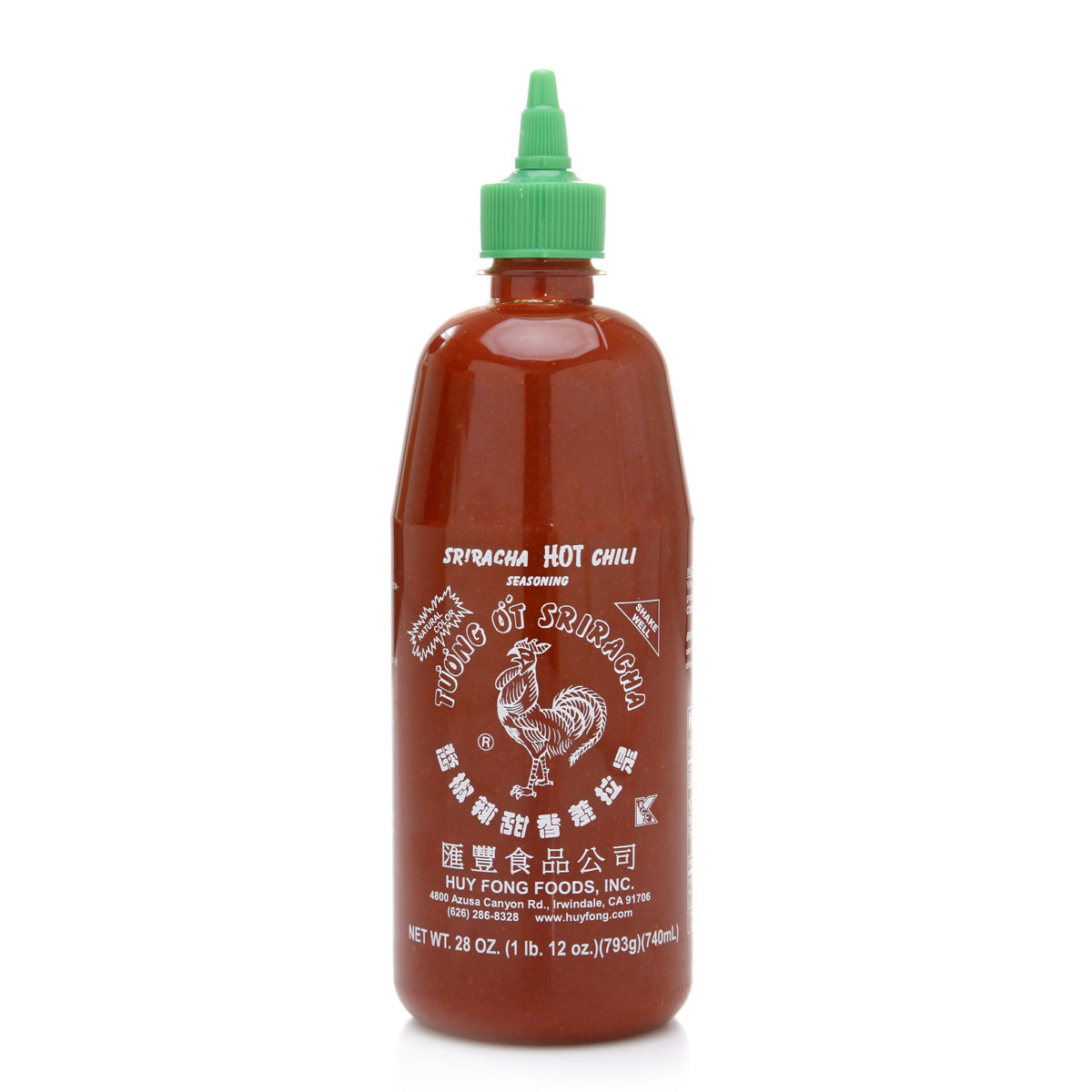 편스토랑 이경규'앵그리크림쫄면'레시피 맞습니다.