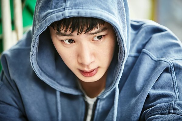 인간수업 김동희 누구?(과거/키/학교/*총 정리)-드라마 씹어먹는 중인 배우