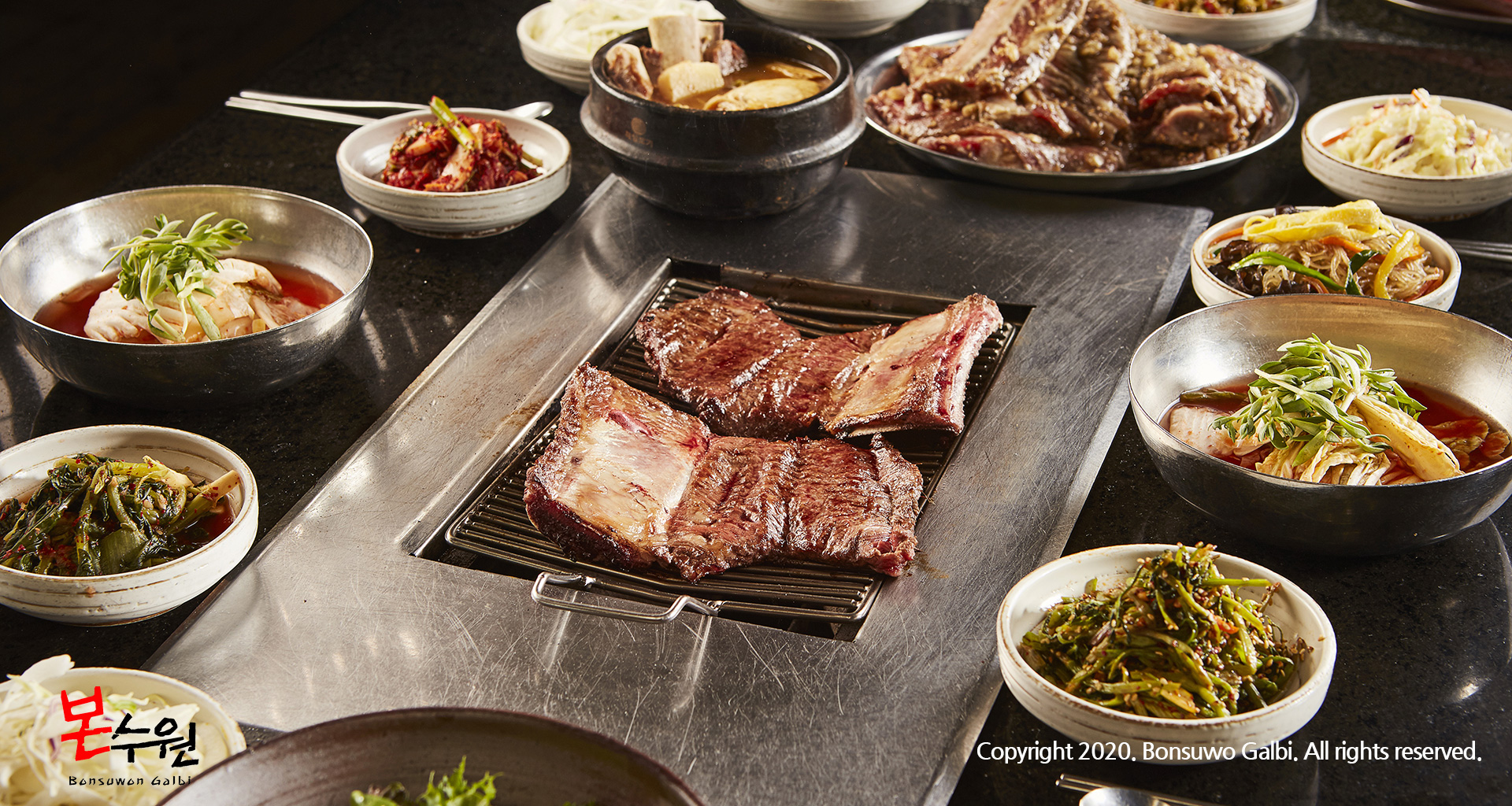 수원 갈비 맛집 정보 모음 (내가 가려고 모은 정보 입니다.)