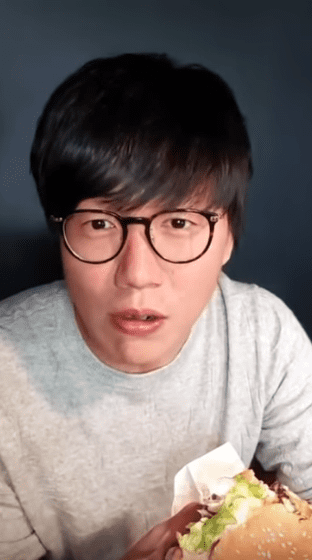 '성시경' 악플 심경/ 일본음식 사진, 악플 쏟아져(인스타 주소)